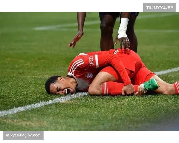 穆西亚拉回归赛场:期待早日恢复巅峰状态 穆西亚拉回归赛场:期待早日恢复巅峰状态