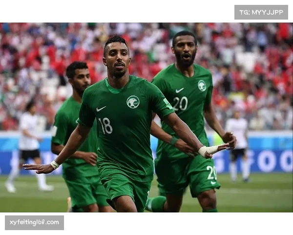 萨拉赫埃及队最后一舞 扩军改变非洲足球格局