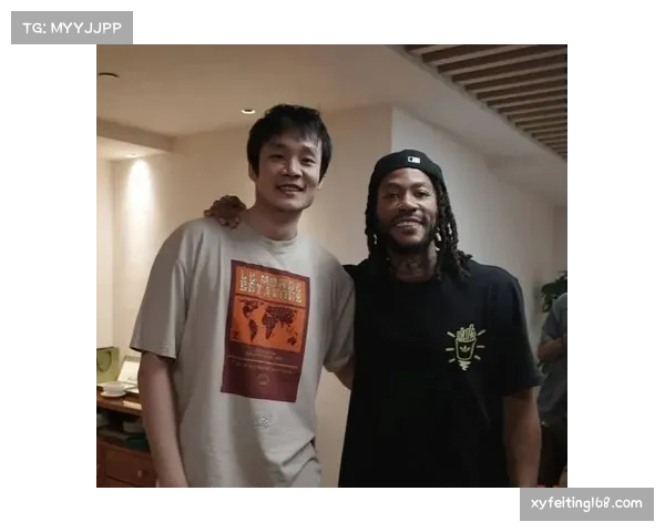 丁彦雨航角色转型联合创始人 贵州猛龙NBL常规赛首秀展现新军活力