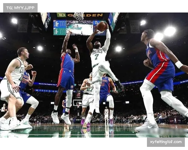 布朗担纲绿军主攻场均29.6分 率队四连胜冲上东部第二