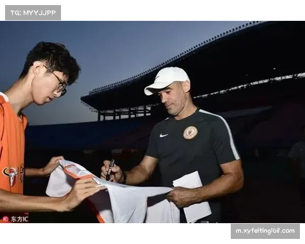 阿劳霍恢复训练感谢球迷支持 心理健康调整逐步推进复出计划