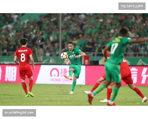 裁判尺度前瞻，争冠保级关键战判罚倾向或影响格局